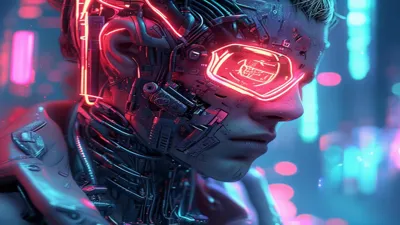 2025年9月1日专享！全民泡泡超人兑换码全搜罗